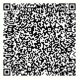 vCard 78126113174