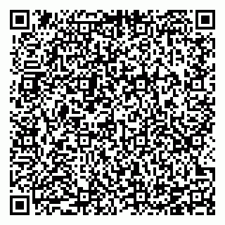 vCard 78126113175