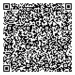 vCard 78126113176