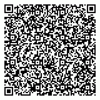 vCard 78126113178