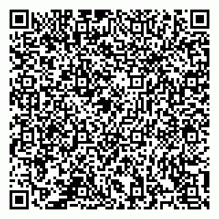 vCard 78126113180