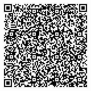 vCard 78126113181