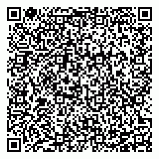 vCard 78126113182
