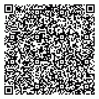 vCard 78126113183