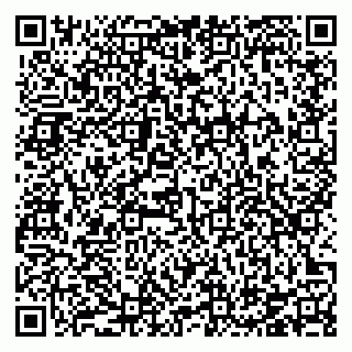 vCard 78126113187