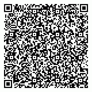 vCard 78126113188