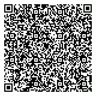 vCard 78126113190