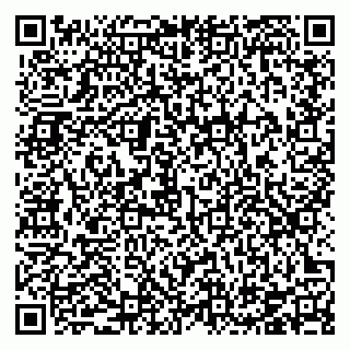 vCard 78126113191