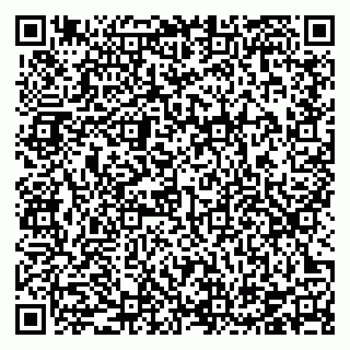 vCard 78126113192