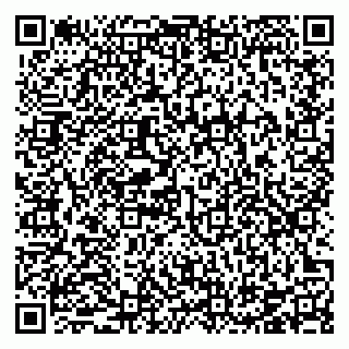 vCard 78126113193