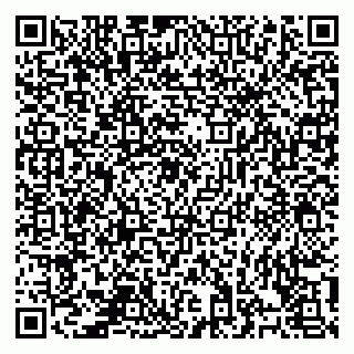 vCard 78126113194