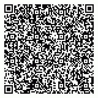 vCard 78126113195
