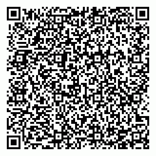 vCard 78126113197