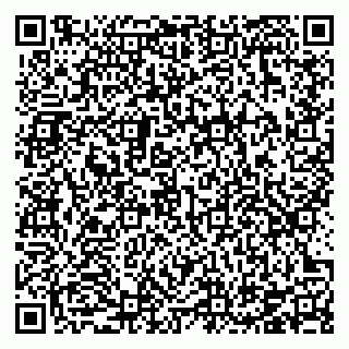 vCard 78126113198
