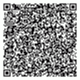 vCard 78126113199
