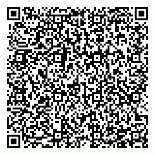 vCard 78126113200