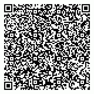 vCard 78126113201