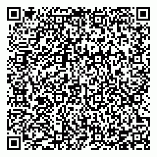 vCard 78126113202