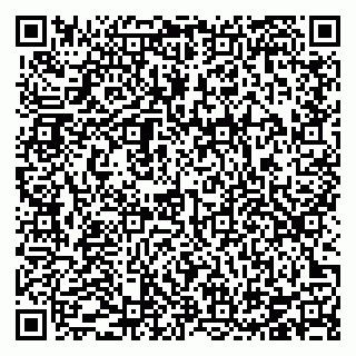 vCard 78126113203