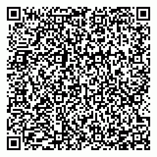 vCard 78126113205