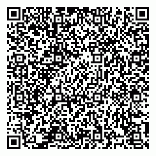 vCard 78126113207