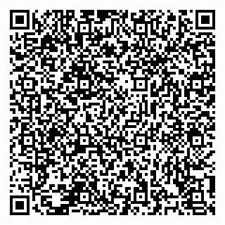 vCard 78126113208