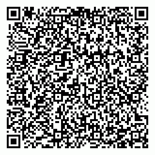 vCard 78126113209