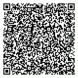 vCard 78126122100