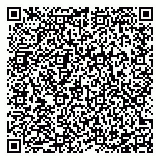 vCard 78126122101