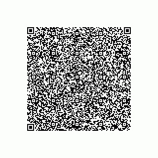 vCard 78126122102