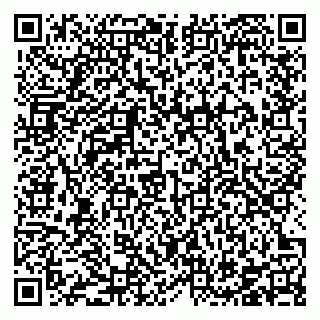 vCard 78126122104
