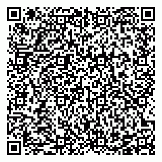 vCard 78126122106
