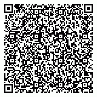 vCard 78126122107