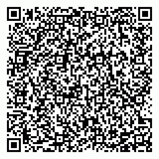 vCard 78126122108