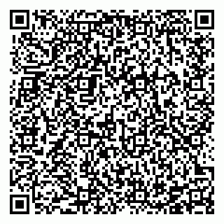 vCard 78126122109