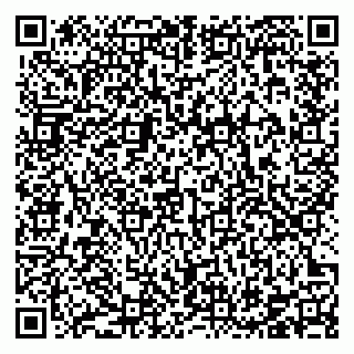vCard 78126122110