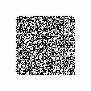 vCard 78126122111