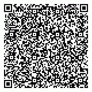 vCard 78126122112