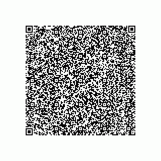 vCard 78126122113