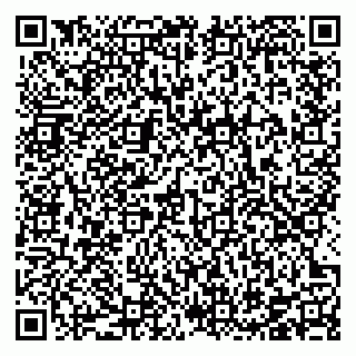 vCard 78126122114