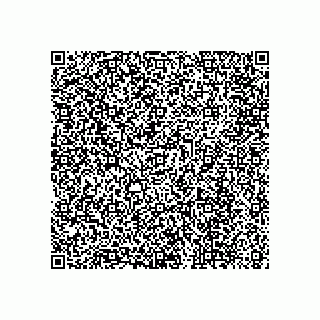 vCard 78126122115