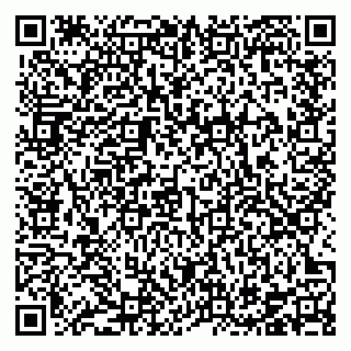 vCard 78126122116