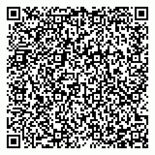 vCard 78126122117