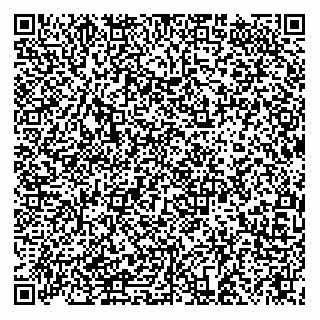 vCard 78126122118