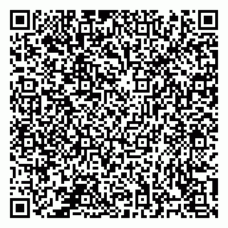 vCard 78126122119