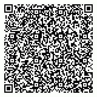 vCard 78126122120