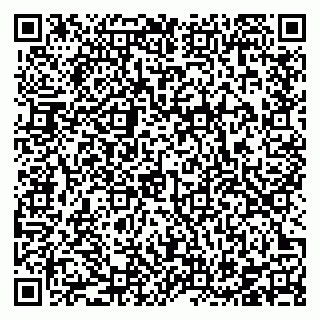 vCard 78126122122