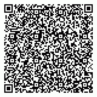 vCard 78126122125