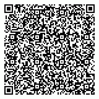 vCard 78126122126
