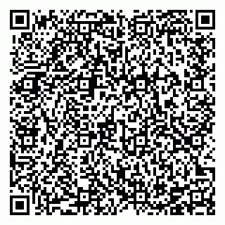 vCard 78126122127